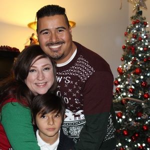 Meet your Posher, Claudia